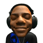 xxproguy1234