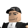 John