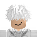 BloxFruitLover123