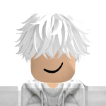 BloxFruitLover123