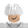 BloxFruitLover123