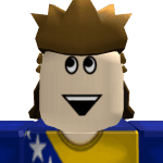 SafidKon