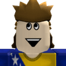 SafidKon