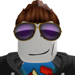 Wirsel4