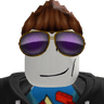 Wirsel4
