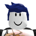 GojoSatoru22027