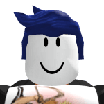 GojoSatoru22027