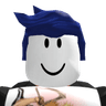 GojoSatoru22027