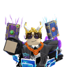 ShadowBreakerBoy