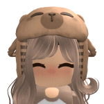 チョコ