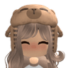 チョコ