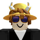 arayko_049
