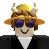 arayko_049