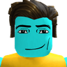 ZIGGA756