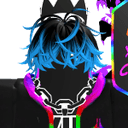rip_IAMPROGAMER828