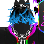 rip_IAMPROGAMER828