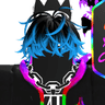 rip_IAMPROGAMER828