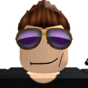 Ictcijtf