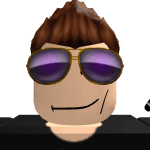 Ictcijtf