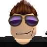 Ictcijtf