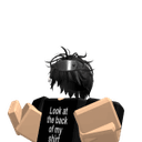 vomiqq