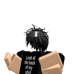 vomiqq