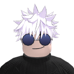 YOUR_MARCO