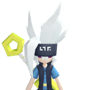 Demon_king2515