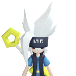 Demon_king2515