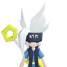 Demon_king2515