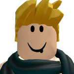 markybayo