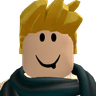 markybayo