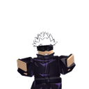 GOJO