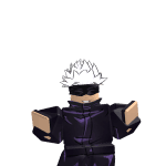 GOJO