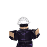 GOJO