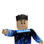 maleek