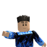 maleek