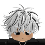 Simmerjod
