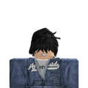 Bingbax2317