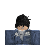 Bingbax2317
