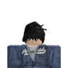Bingbax2317