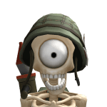 Bomber