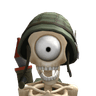 Bomber