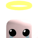 CheeseCutter