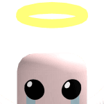 CheeseCutter