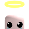 CheeseCutter