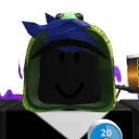 Superme_Noob