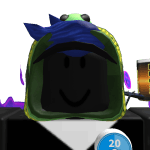 Superme_Noob