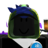 Superme_Noob