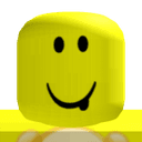 JaydenPrismKing